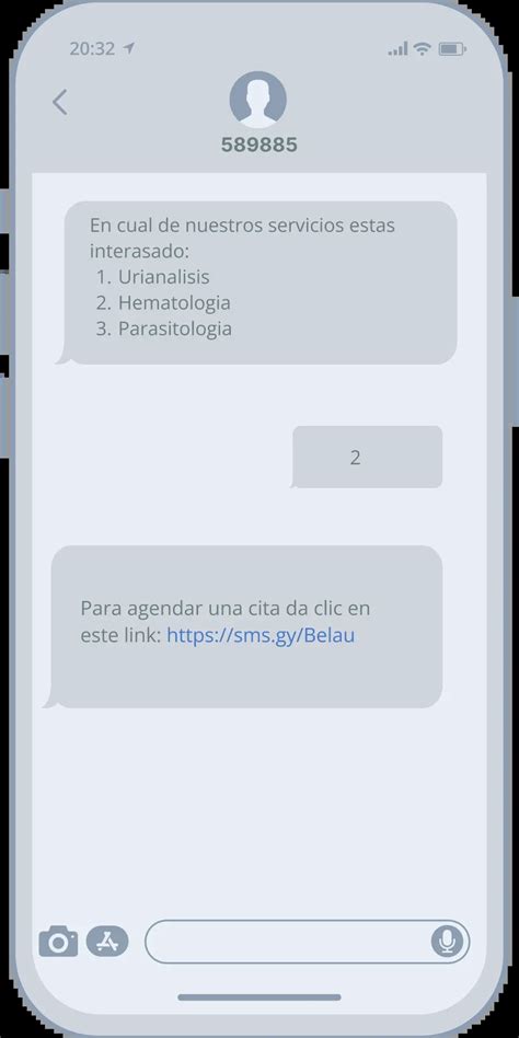 citas eps colsubsidio|¿Cuáles son los medios disponibles para agendar una